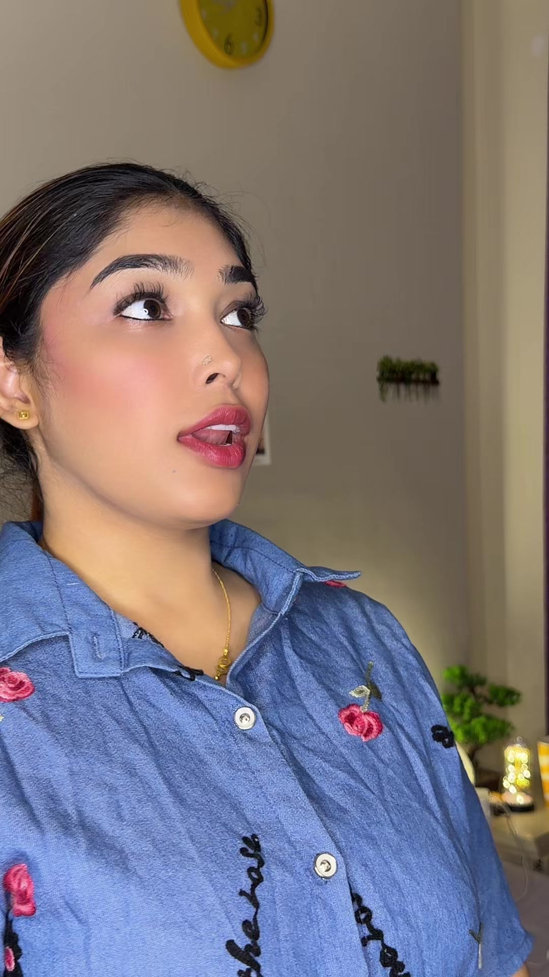 @maheena_mahi