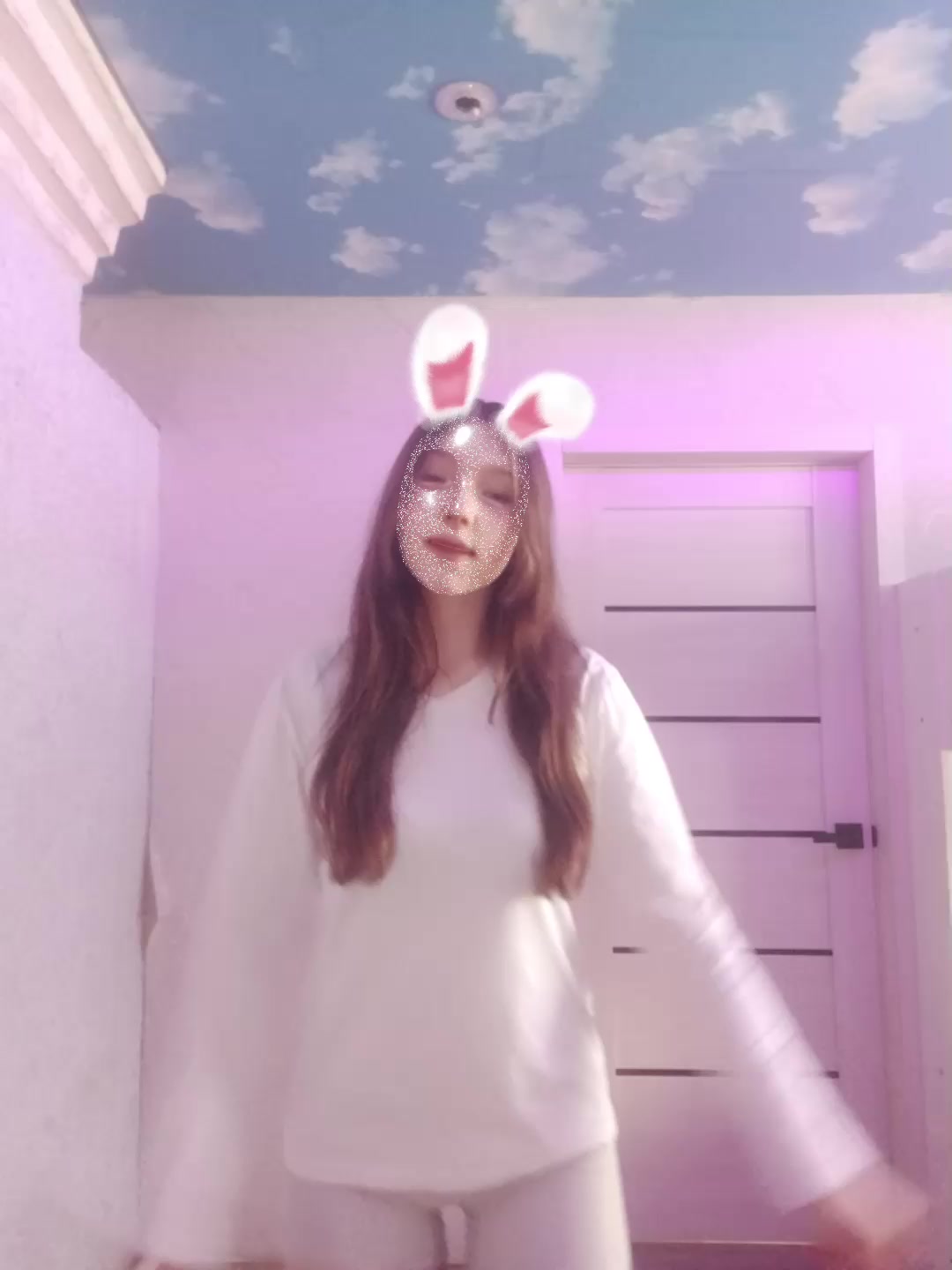 @s