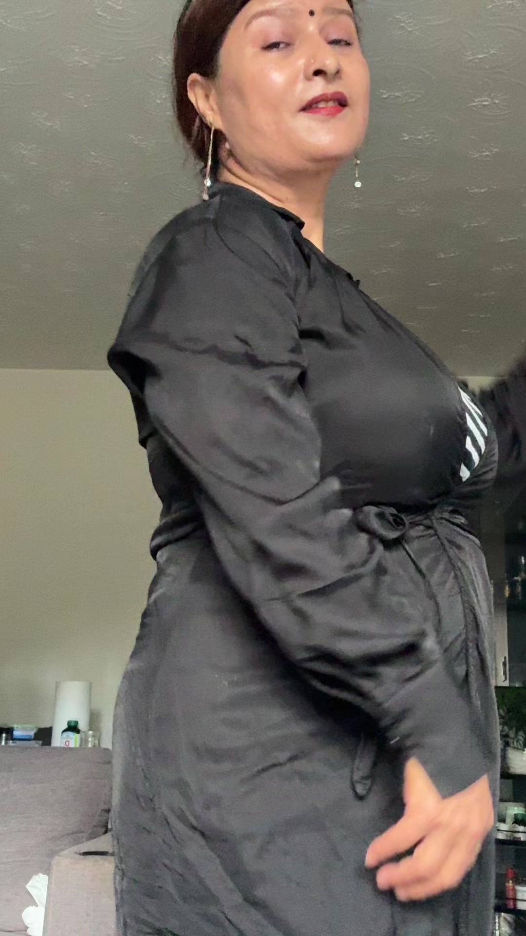 @Gita Mainali