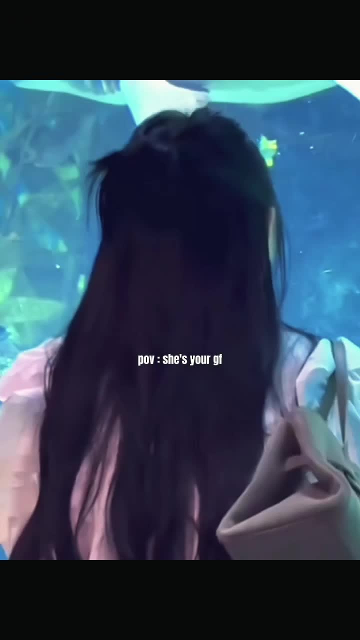 @Y.O.S.H