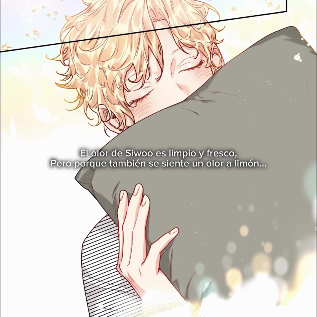 @𝗦𝗻𝗻𝘄𝘆𝘆𝗻𝘆 ☁︎˙⋆