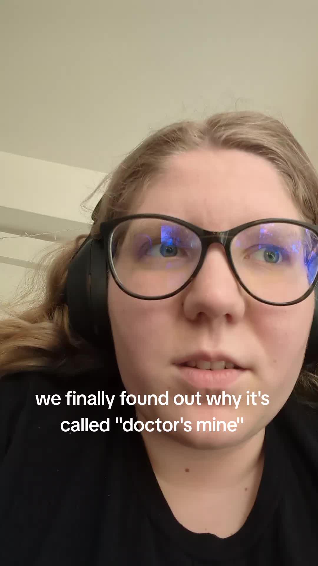@emma.to.the.moon