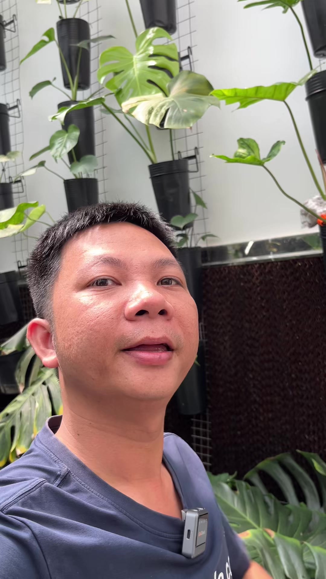 @Huy Kiểng L&aacute;