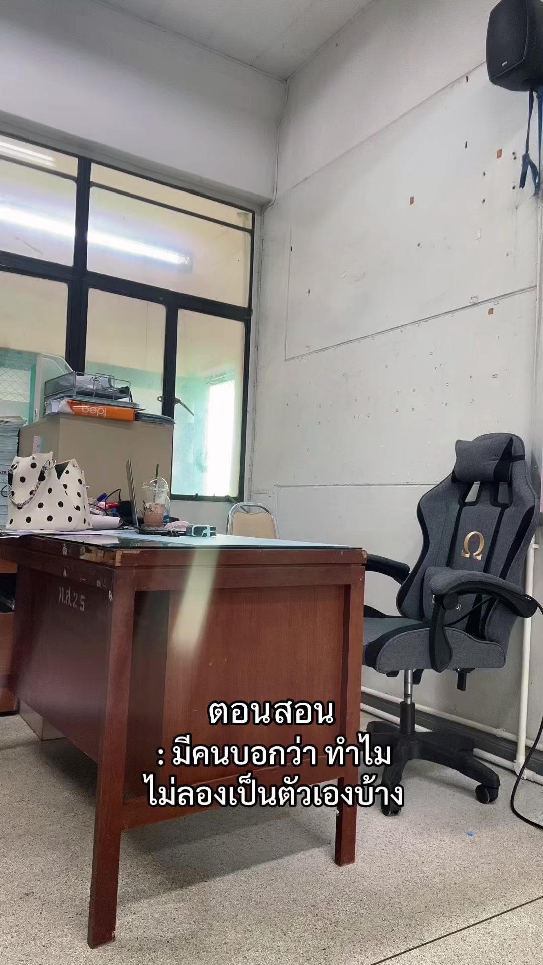 @Booboomoon