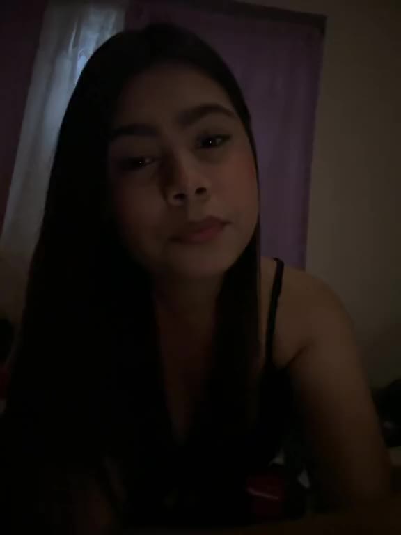 @fernanda
