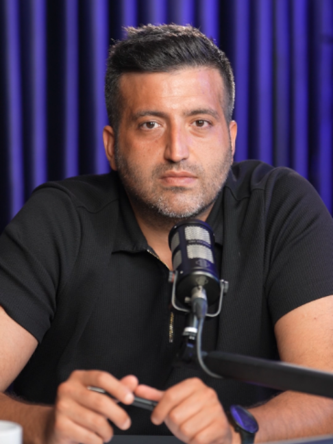 @Yeni Açık