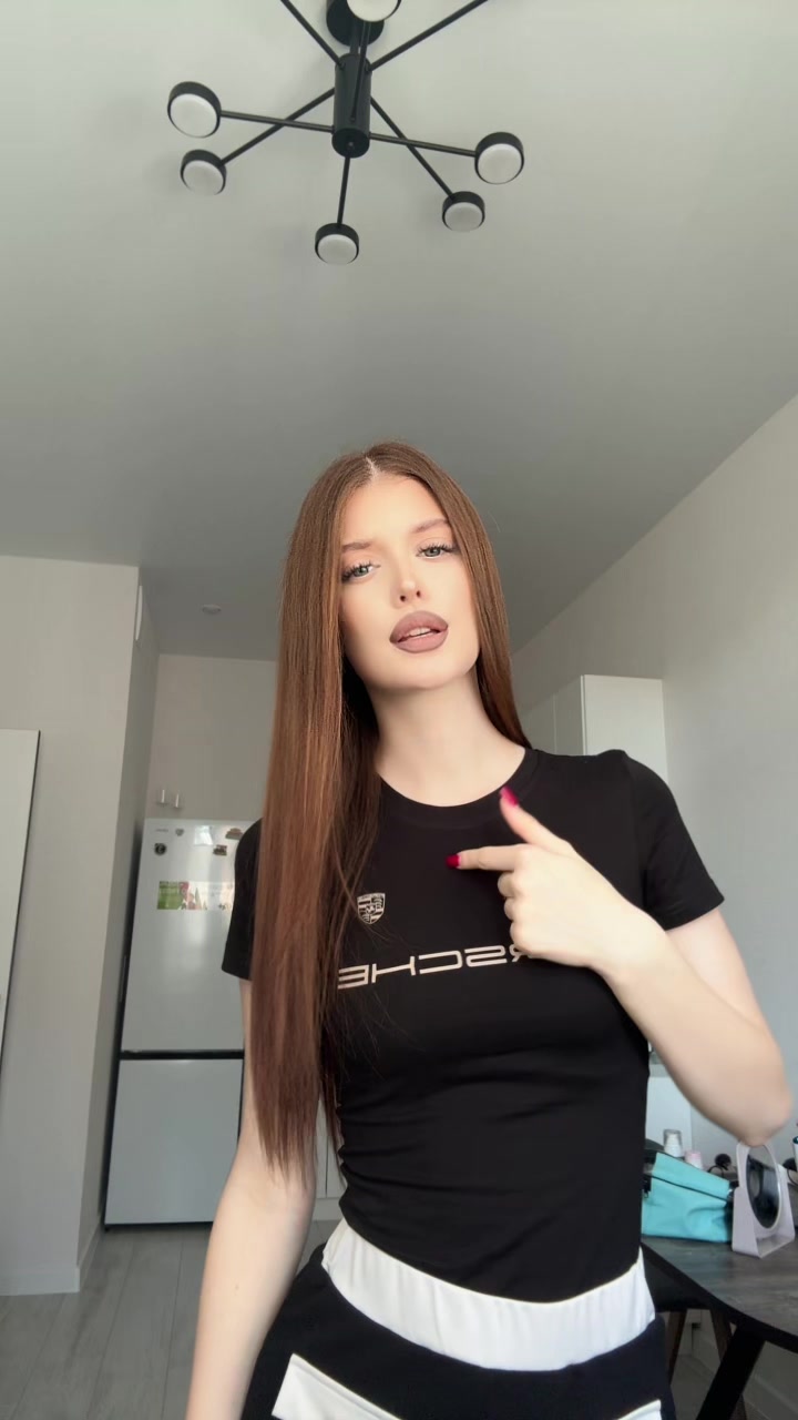 @зайкина