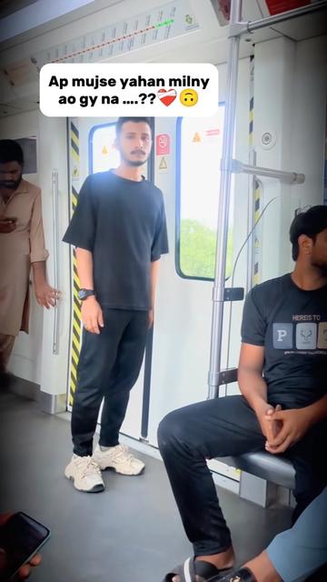 @ارسلان بٹ بادشاہ 👑