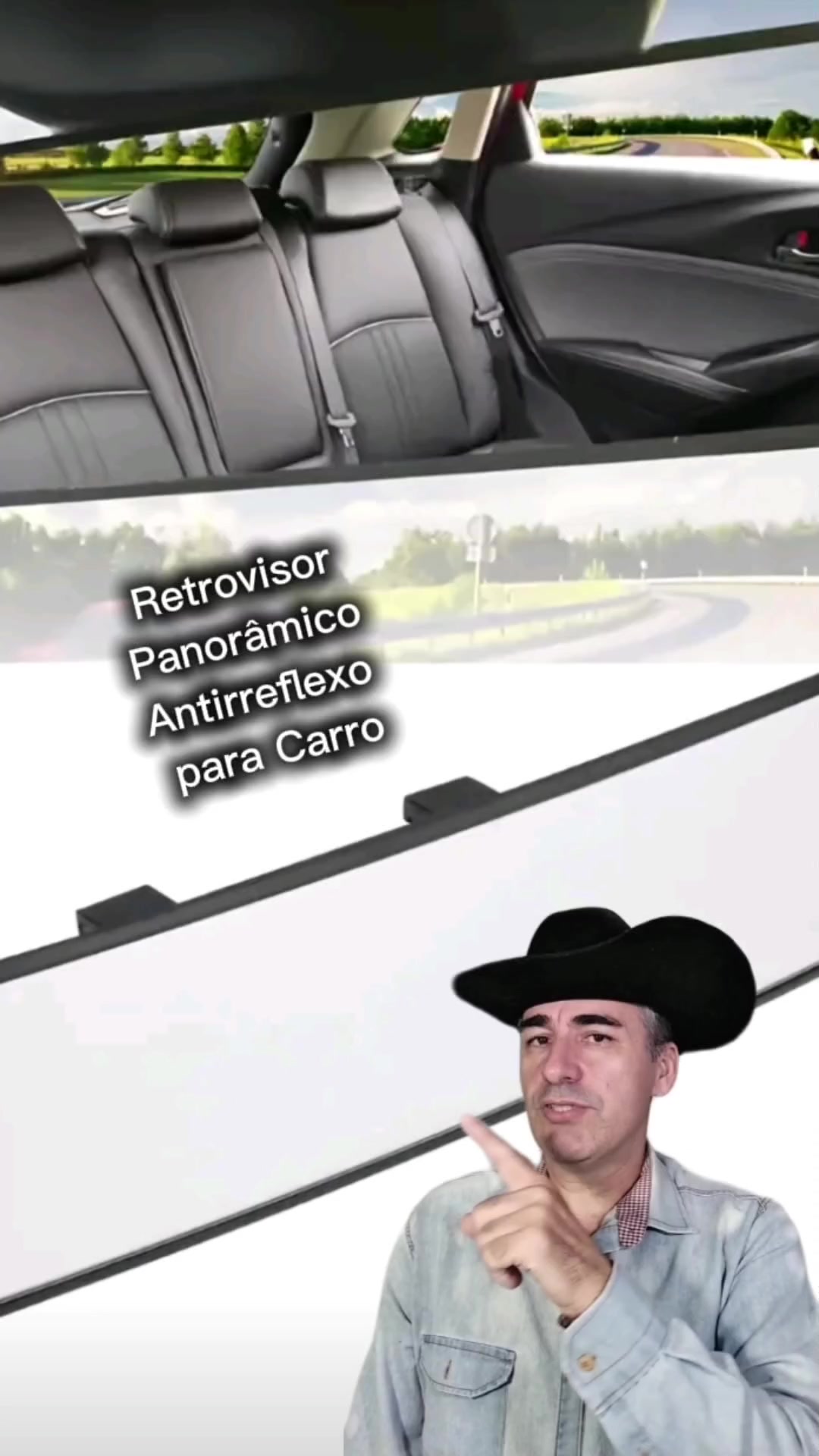 @Freitas • Recomenda