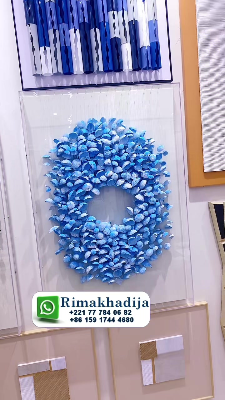 @Rimakhadija 里马哈迪贾🇨🇳🇨🇳