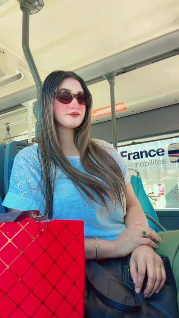 @Imran Mukta🇧🇩❤️🇫🇷