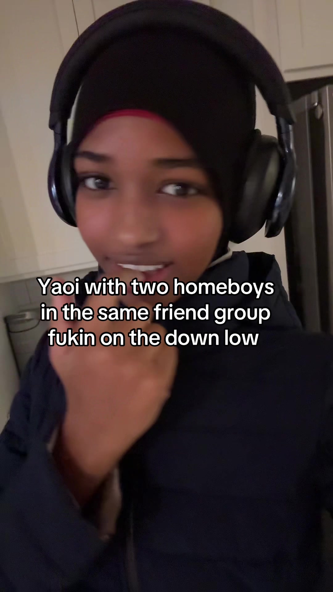 @Taekjoosluttynipples