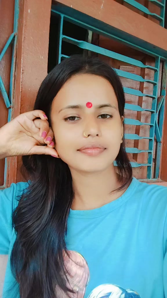 @Miss❤️ SuSmita
