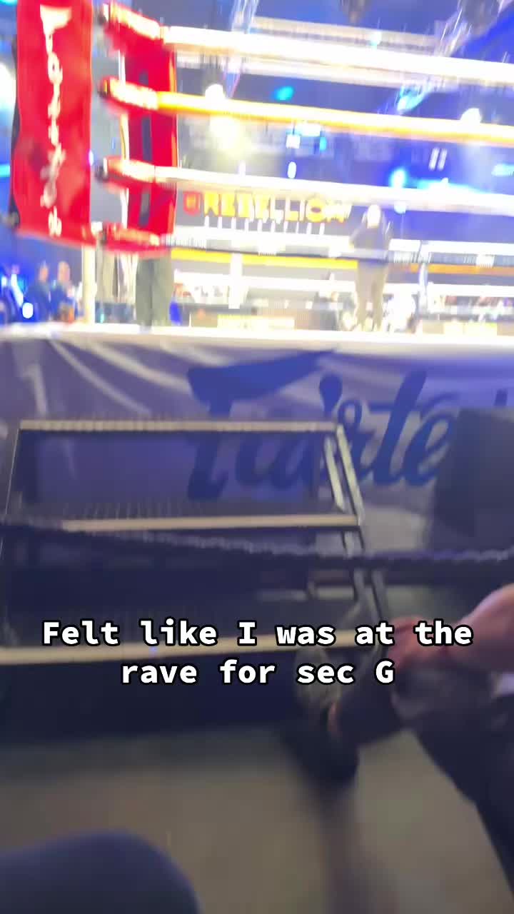 @youngladz