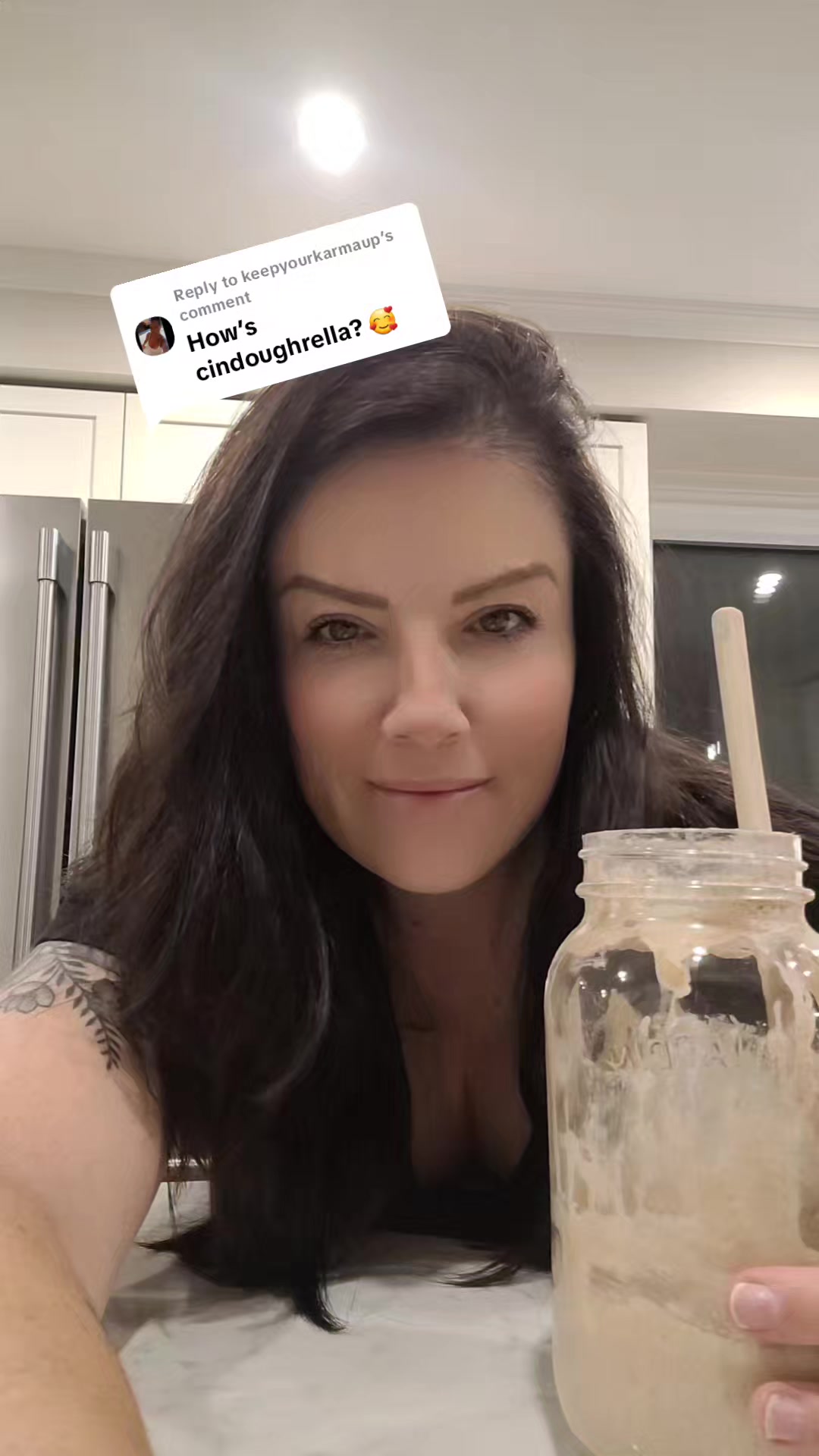 @Vanessa Marie ❤️🇨🇦