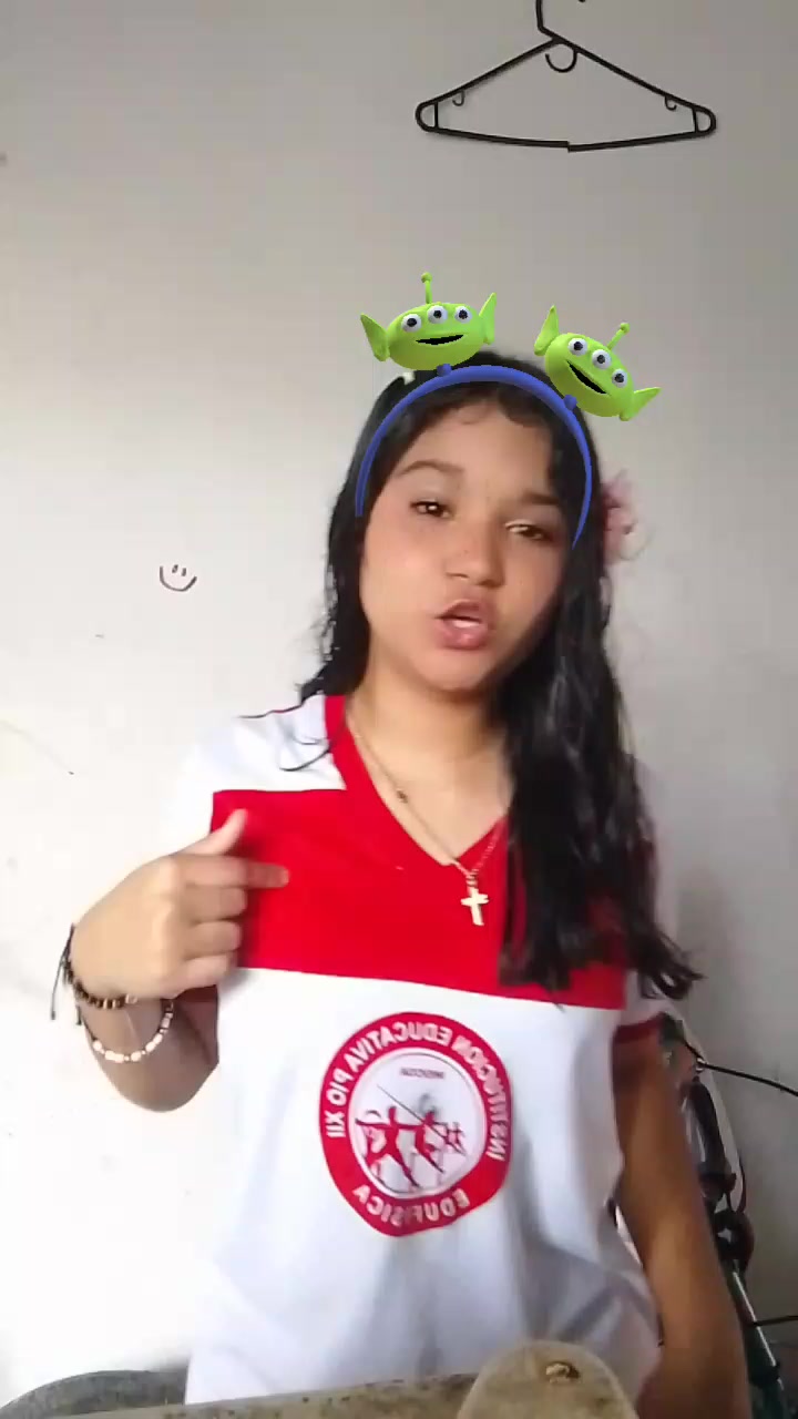 @ℬℯ𝒷𝒶 𝓅ℯ𝓇ℯ𝒾𝓇𝒶🌷🩷