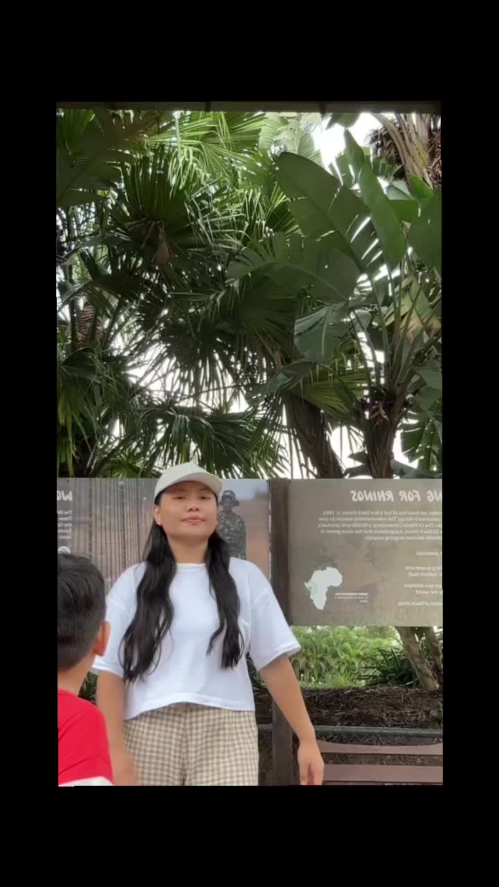 @T🐷