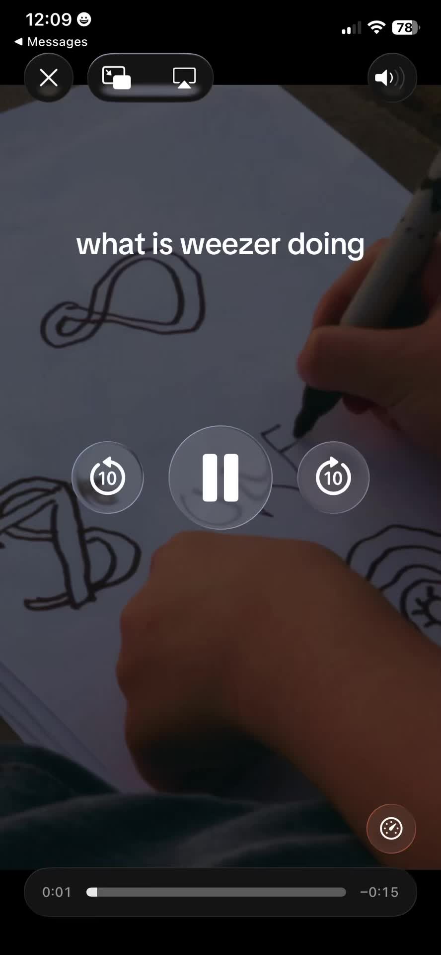 @seewhy