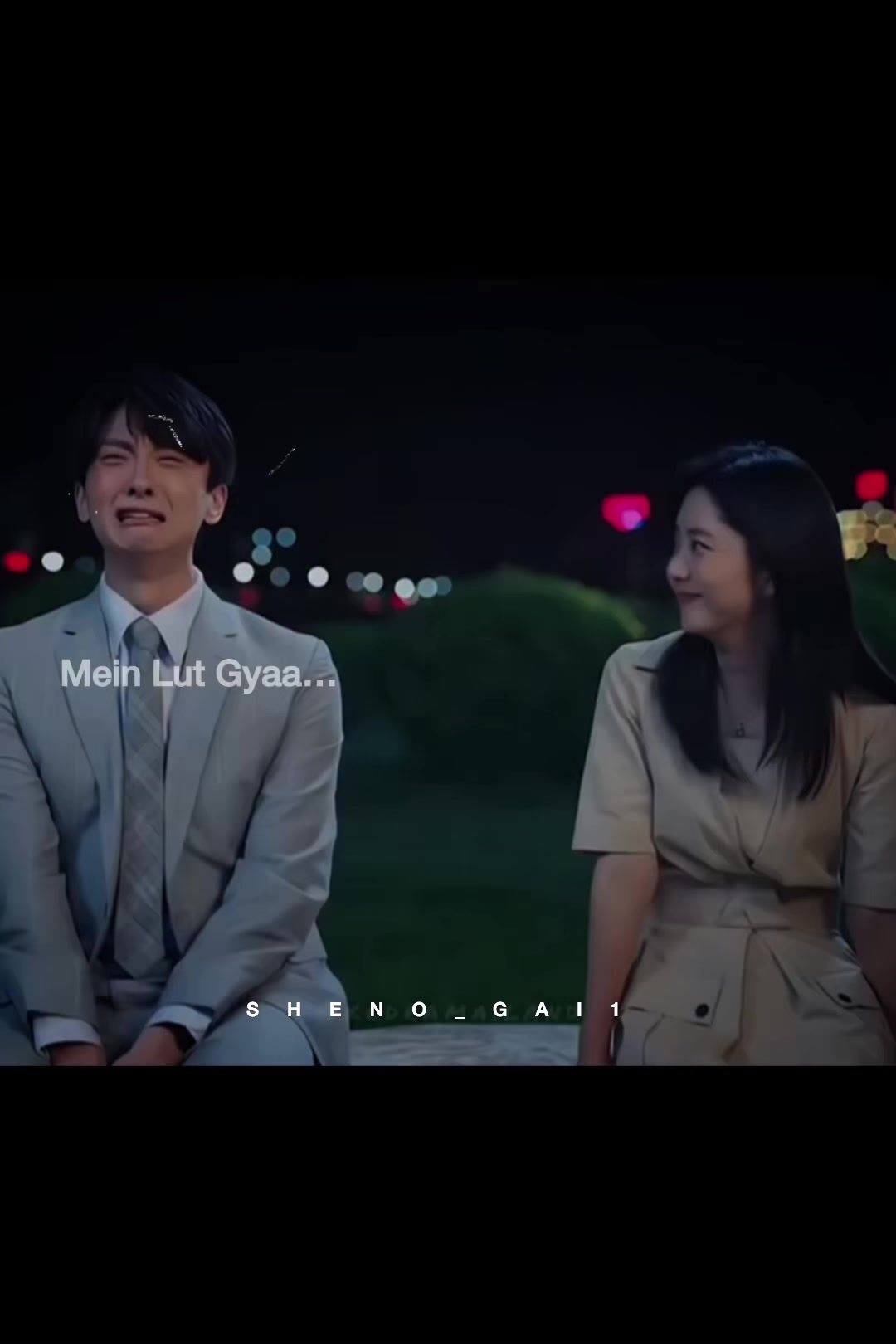 @✮⃝🇸𝙝𝙚𝙣𝙤🇬 𝙖𝙞࿐.