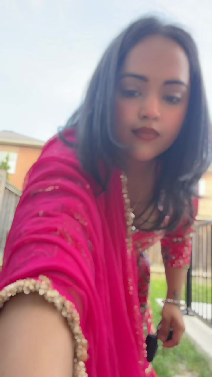 @Simran garha