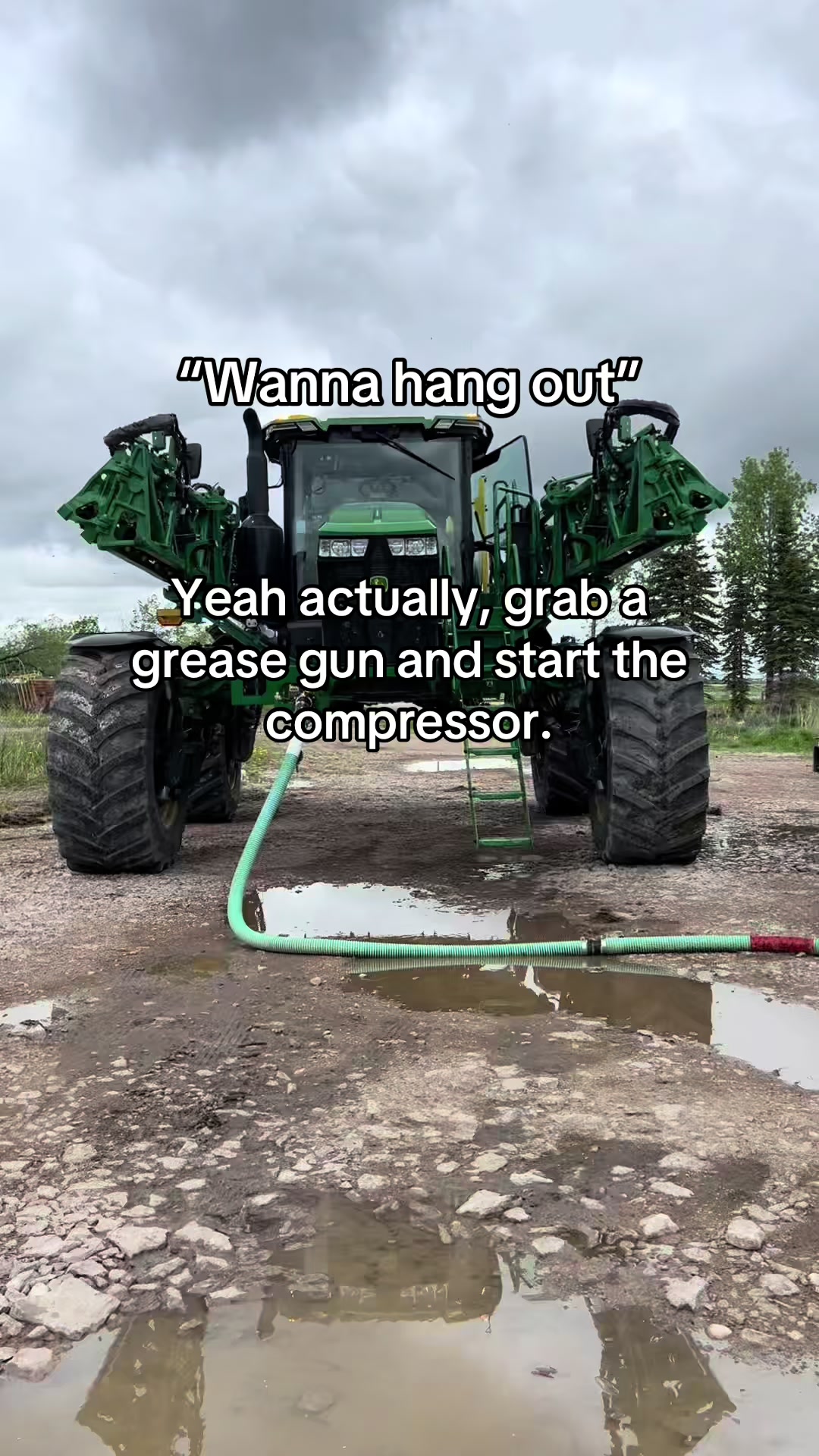 @Chev farms media