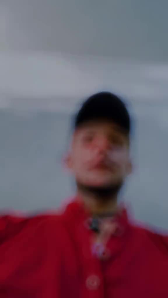 @🥺کملا عاشق سمیر❤️🩹