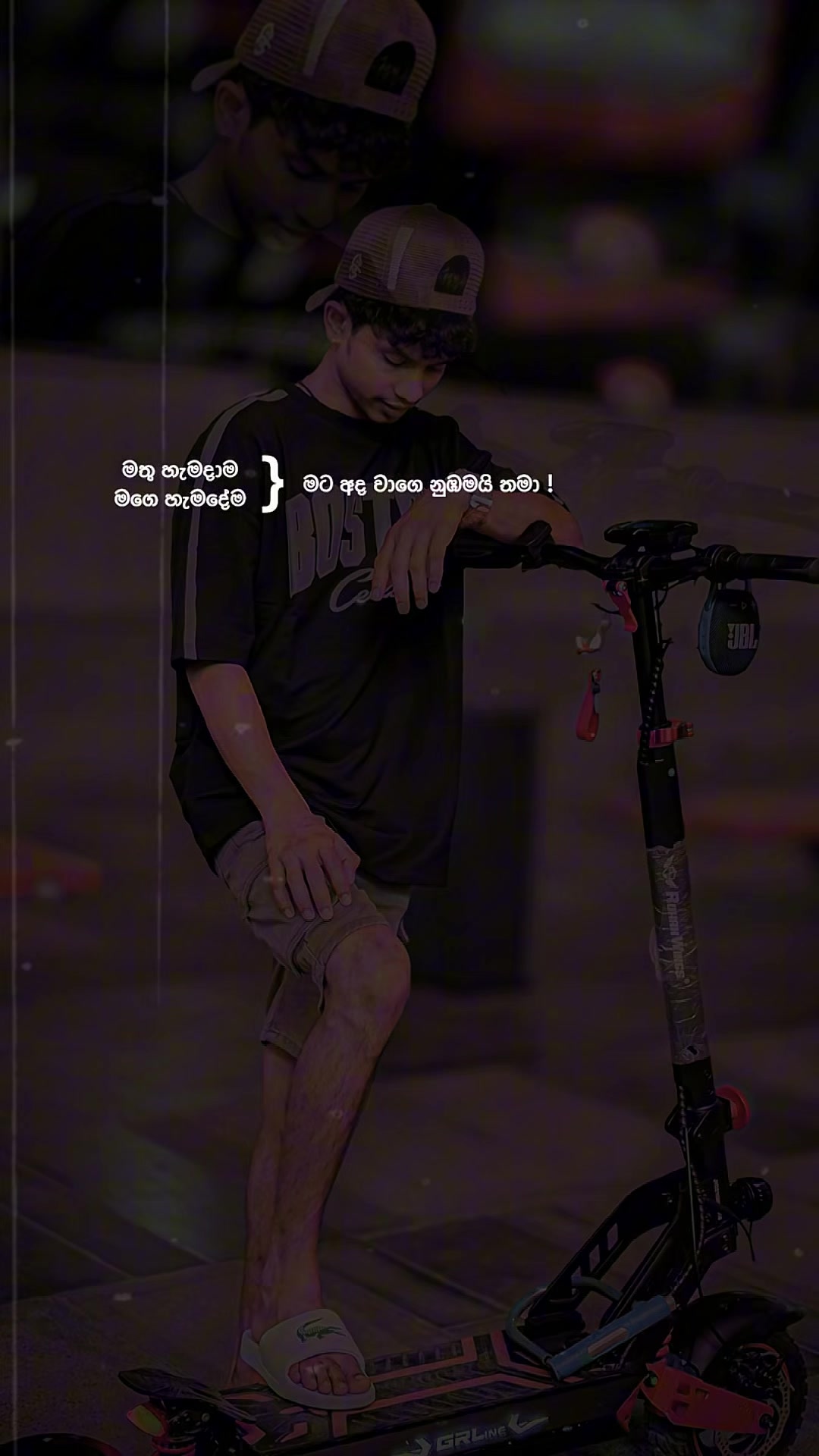 @𝓡αѕι 🧸'