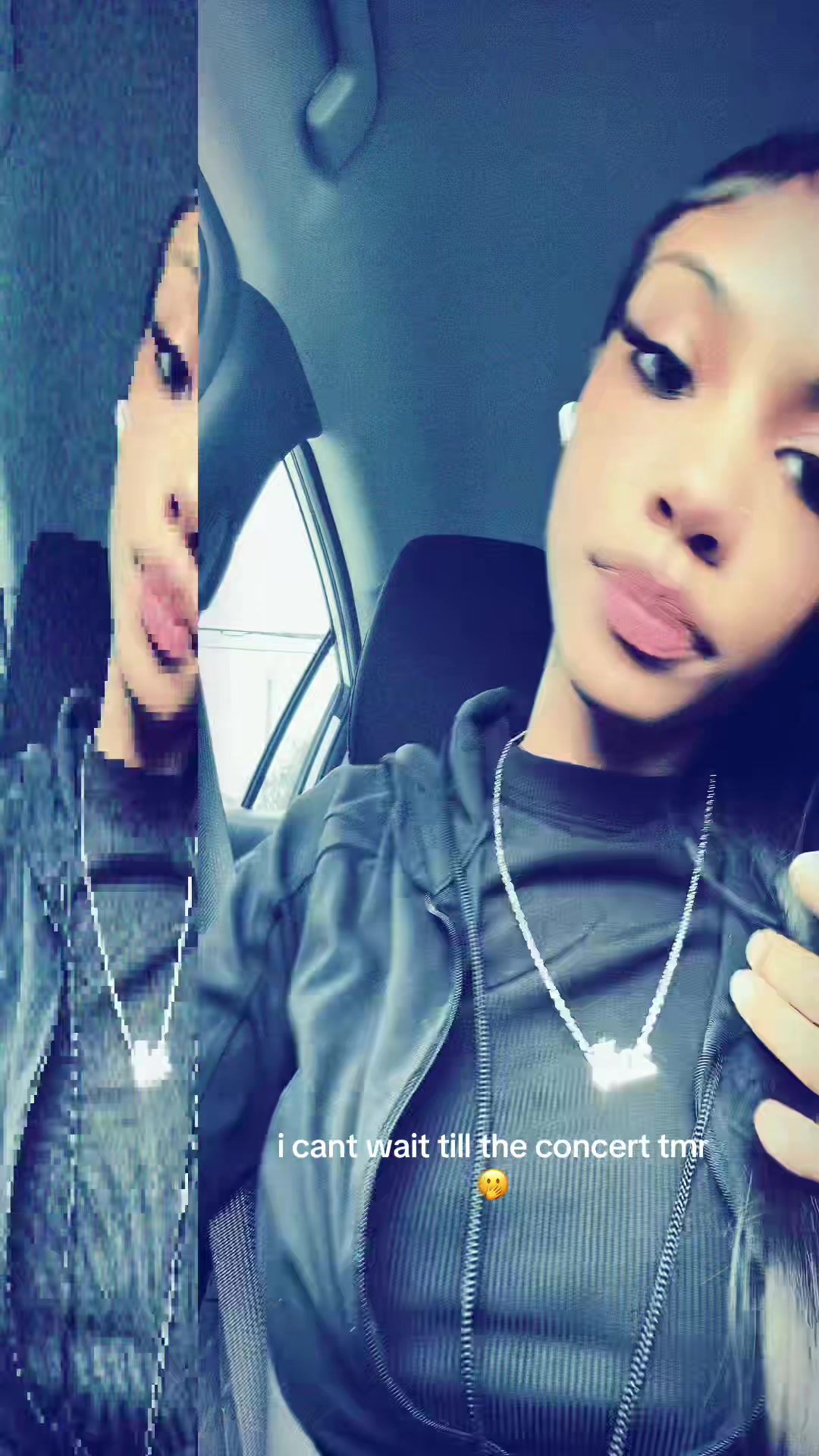 @amayaa