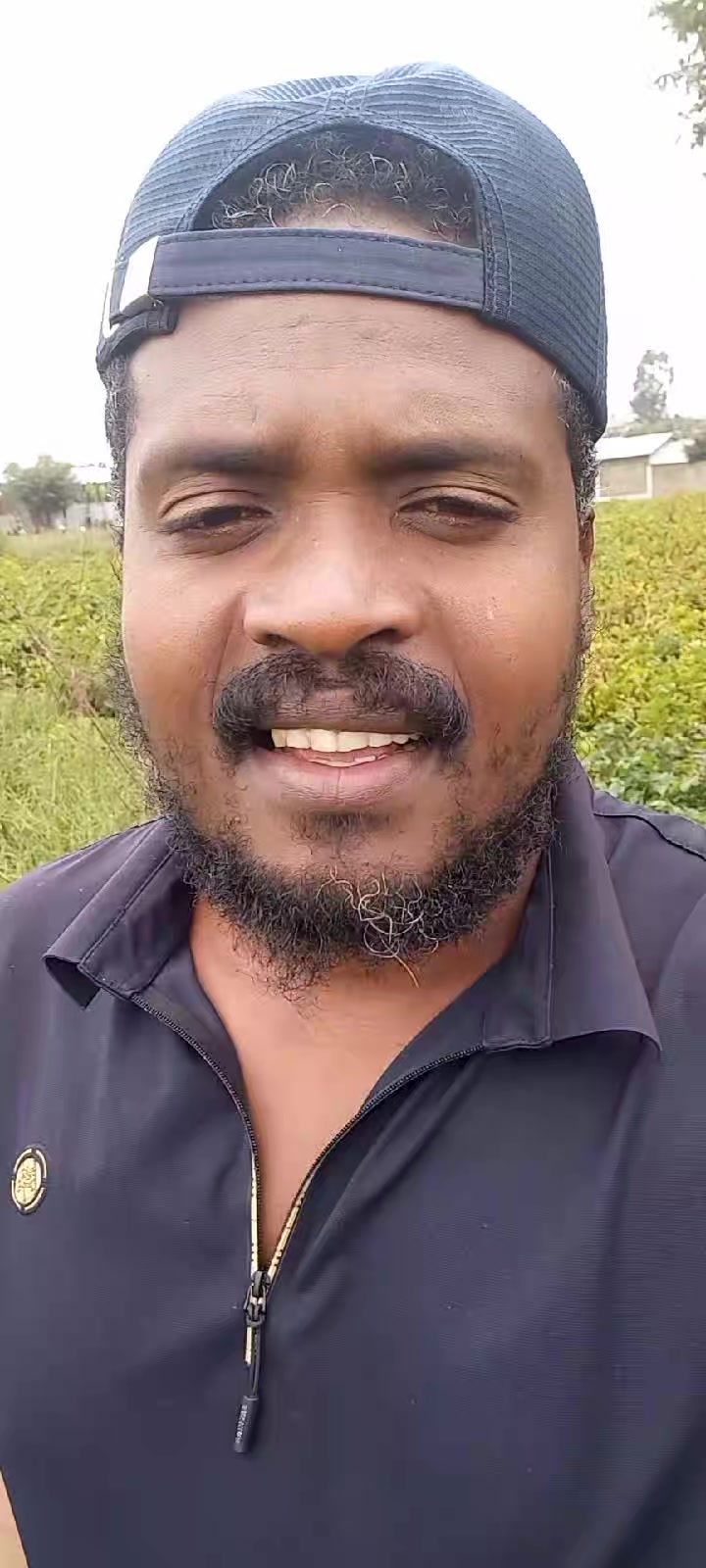 @ዲዮ ነኝ ወርቃማው ቁልፍ