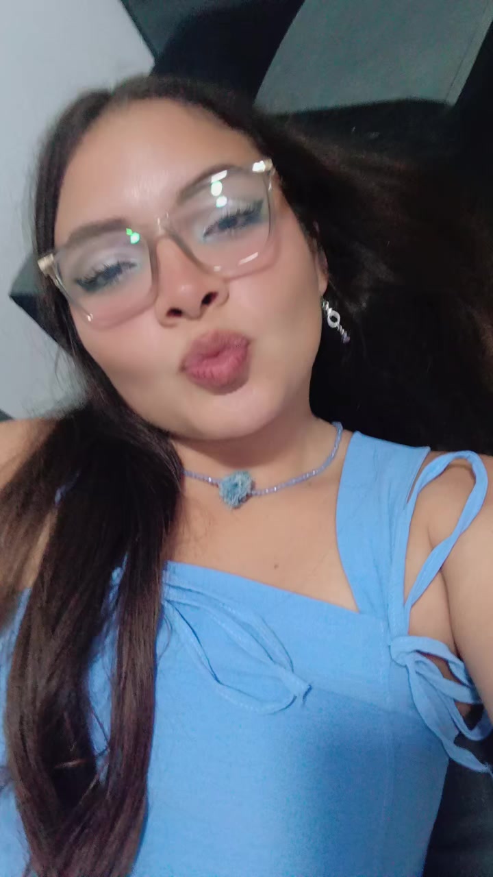 @odadg🐽🖤