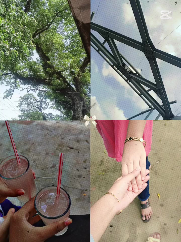 @🎀 বাচ্চা বউ🎀🤭