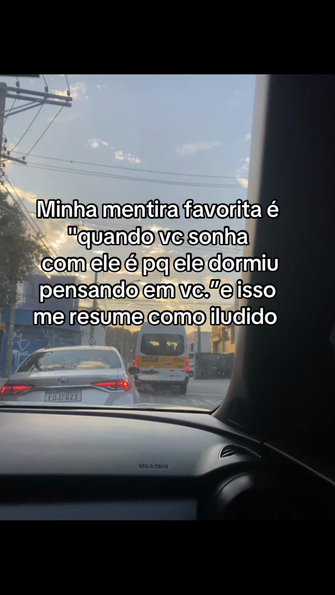 @Secrets_