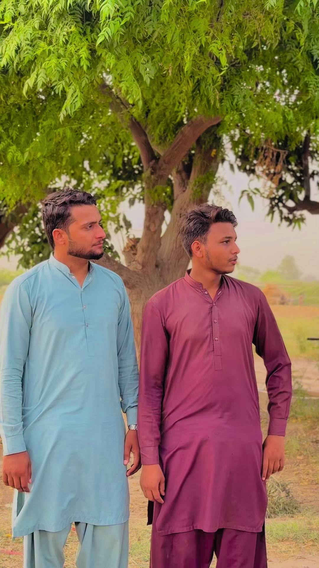 @Adnan_72