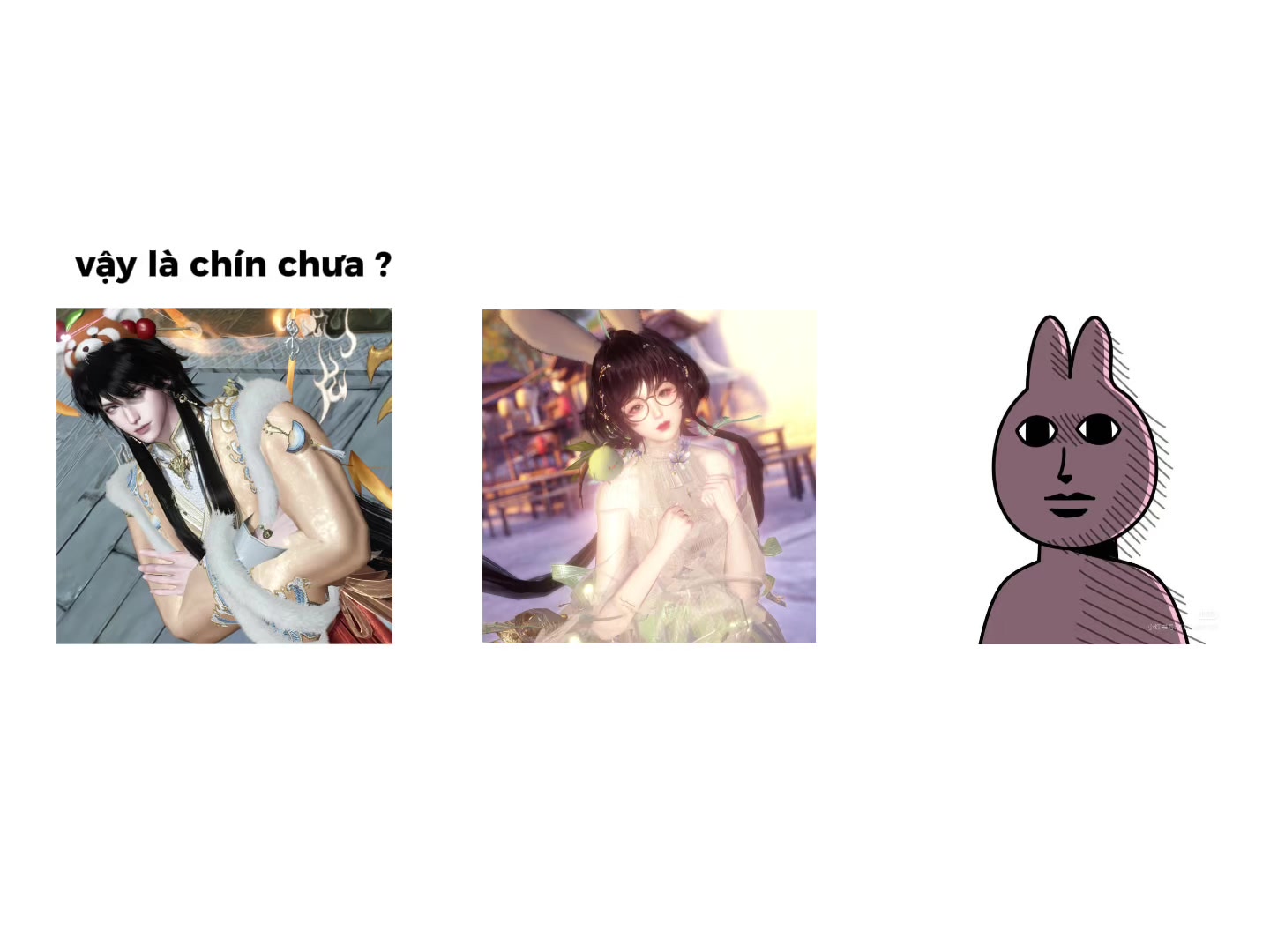 @Hạ An Vũ