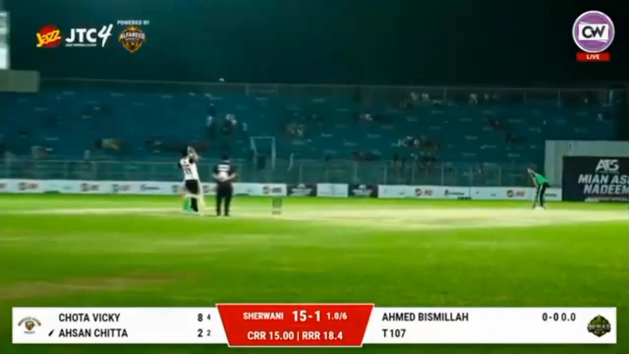 @Mubarik ali