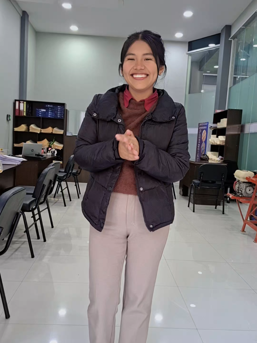 @𝙑 aleria🤎🧸