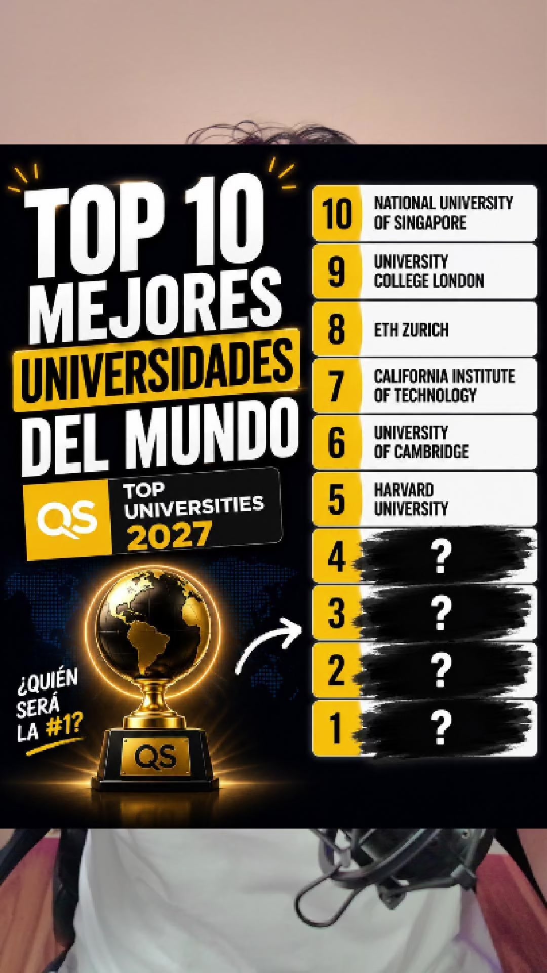 @Antonio D&iacute;az Profe