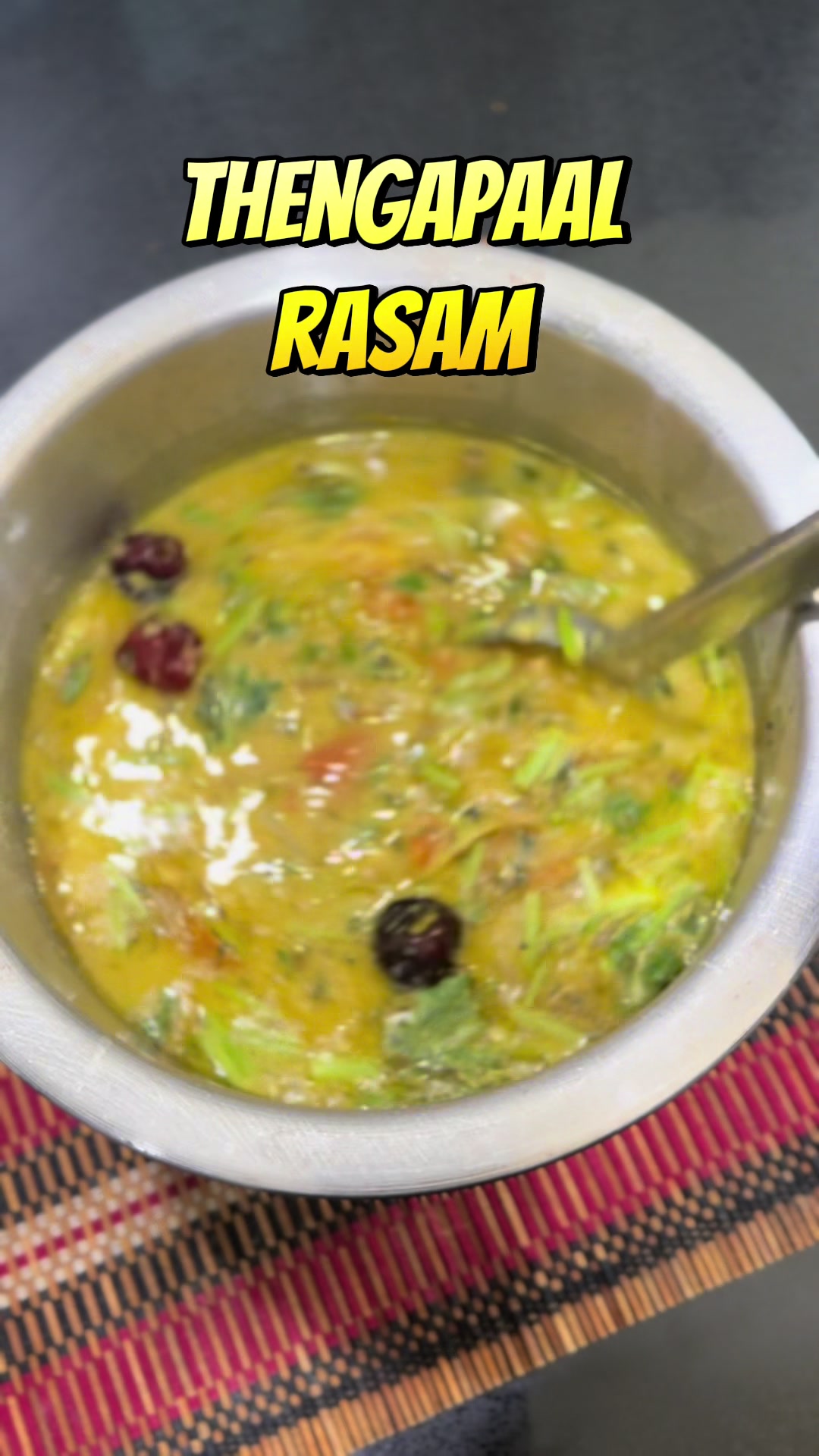 @komathivibes