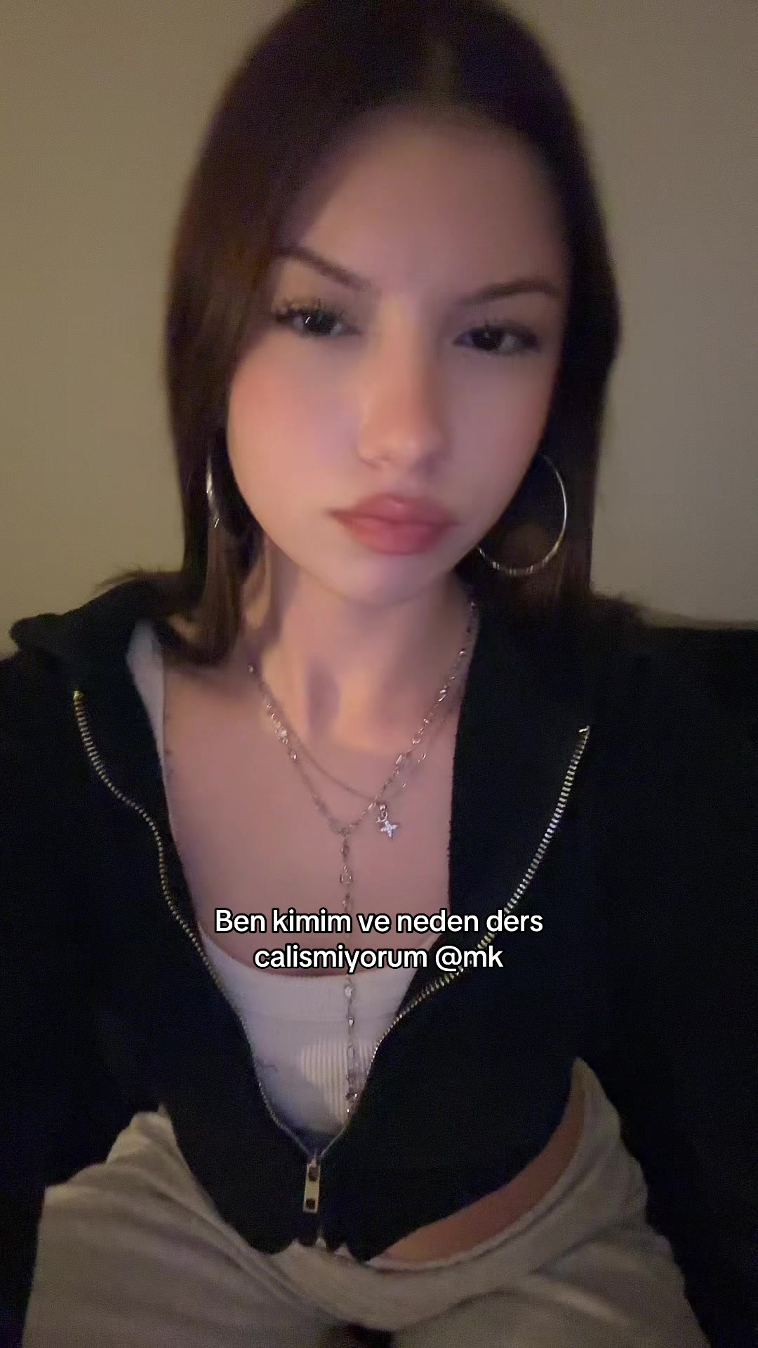 @ela