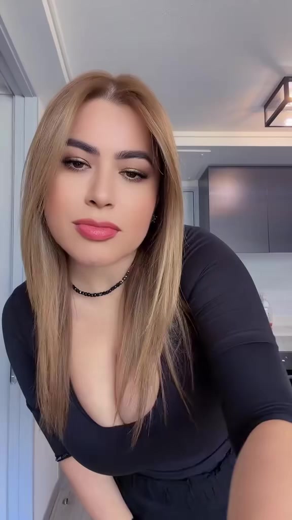 @celycard