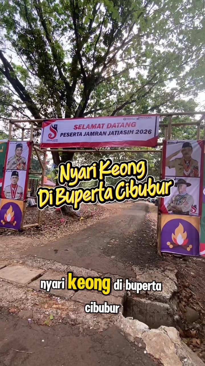 @Piara ikan di galon