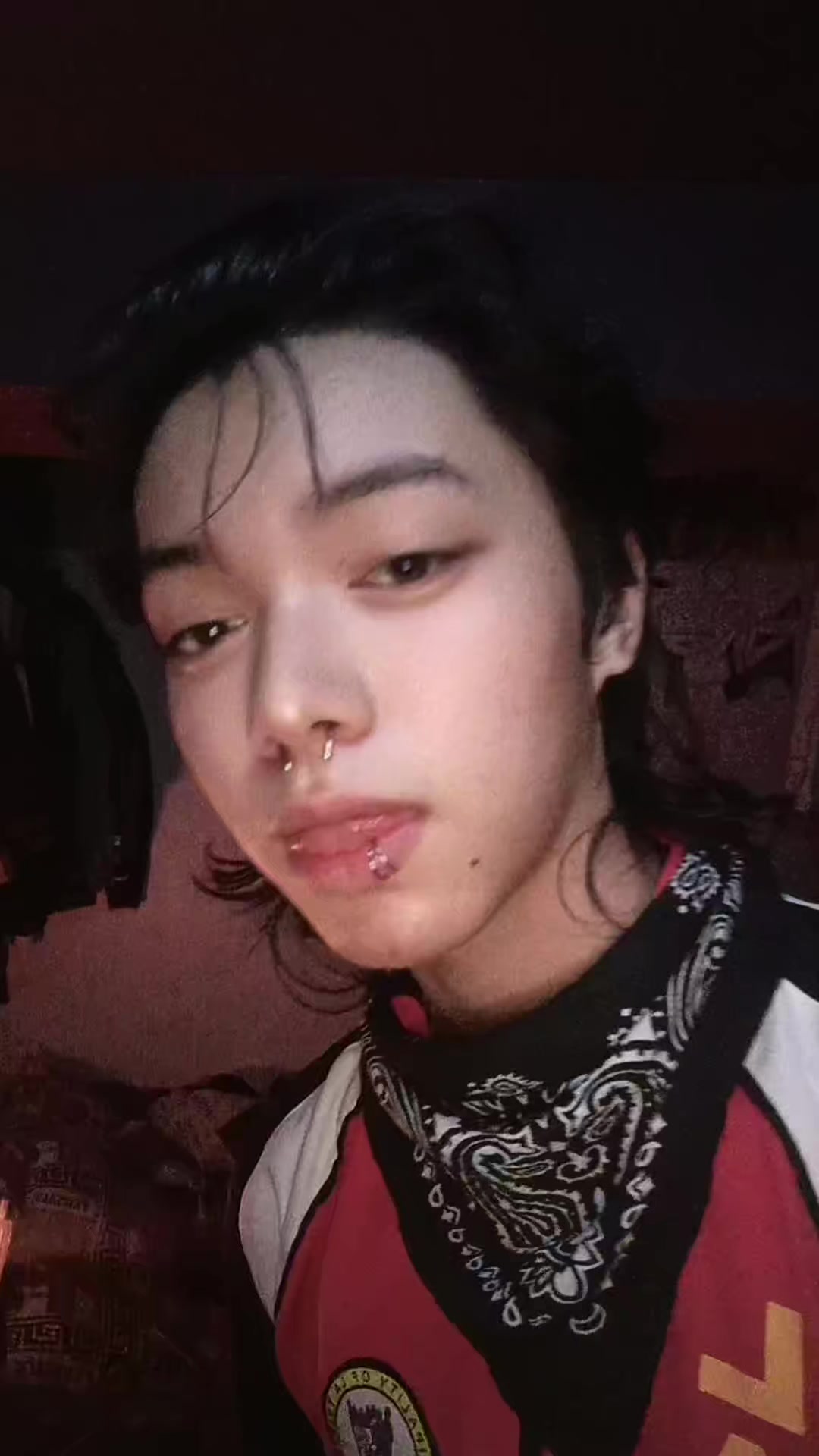 @Seo