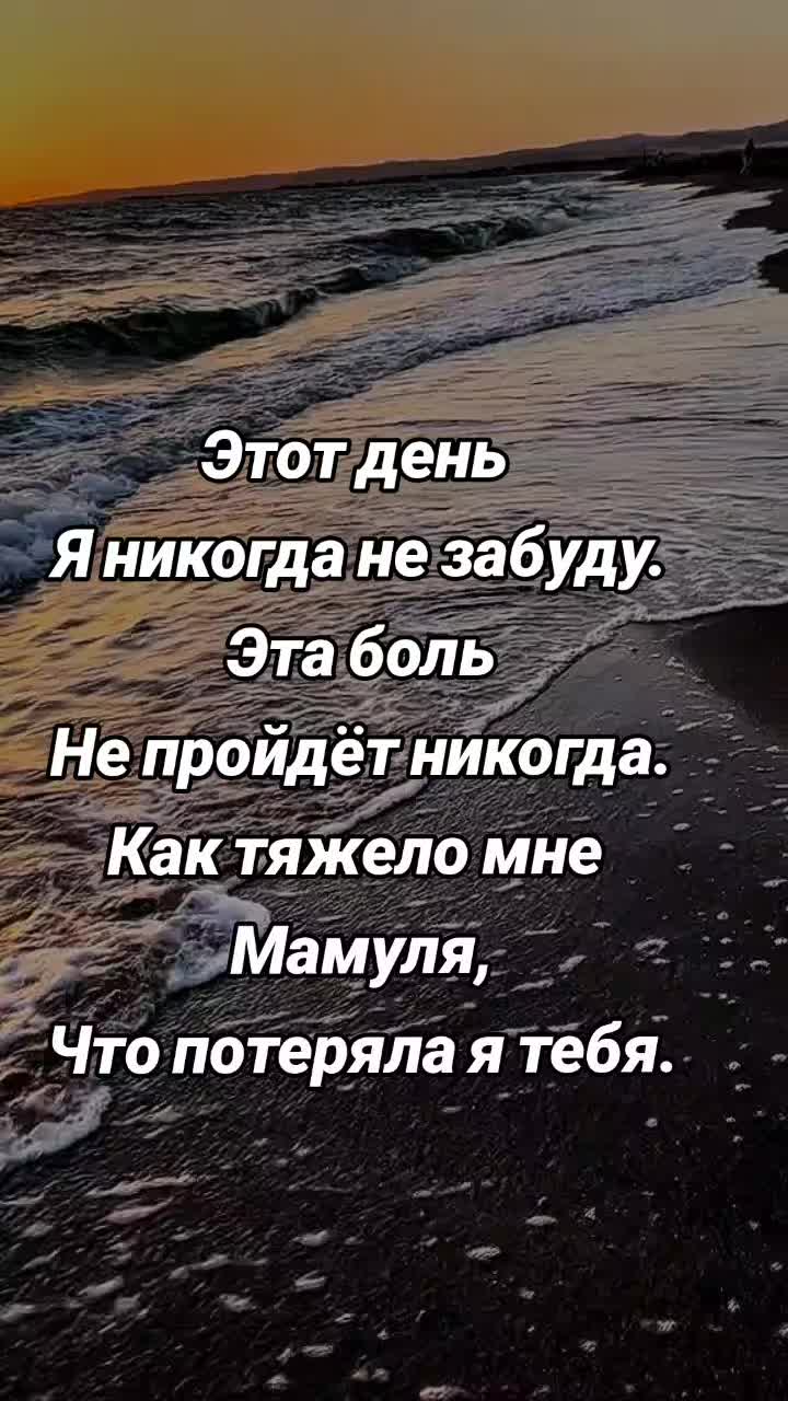 @Людмила Людмила