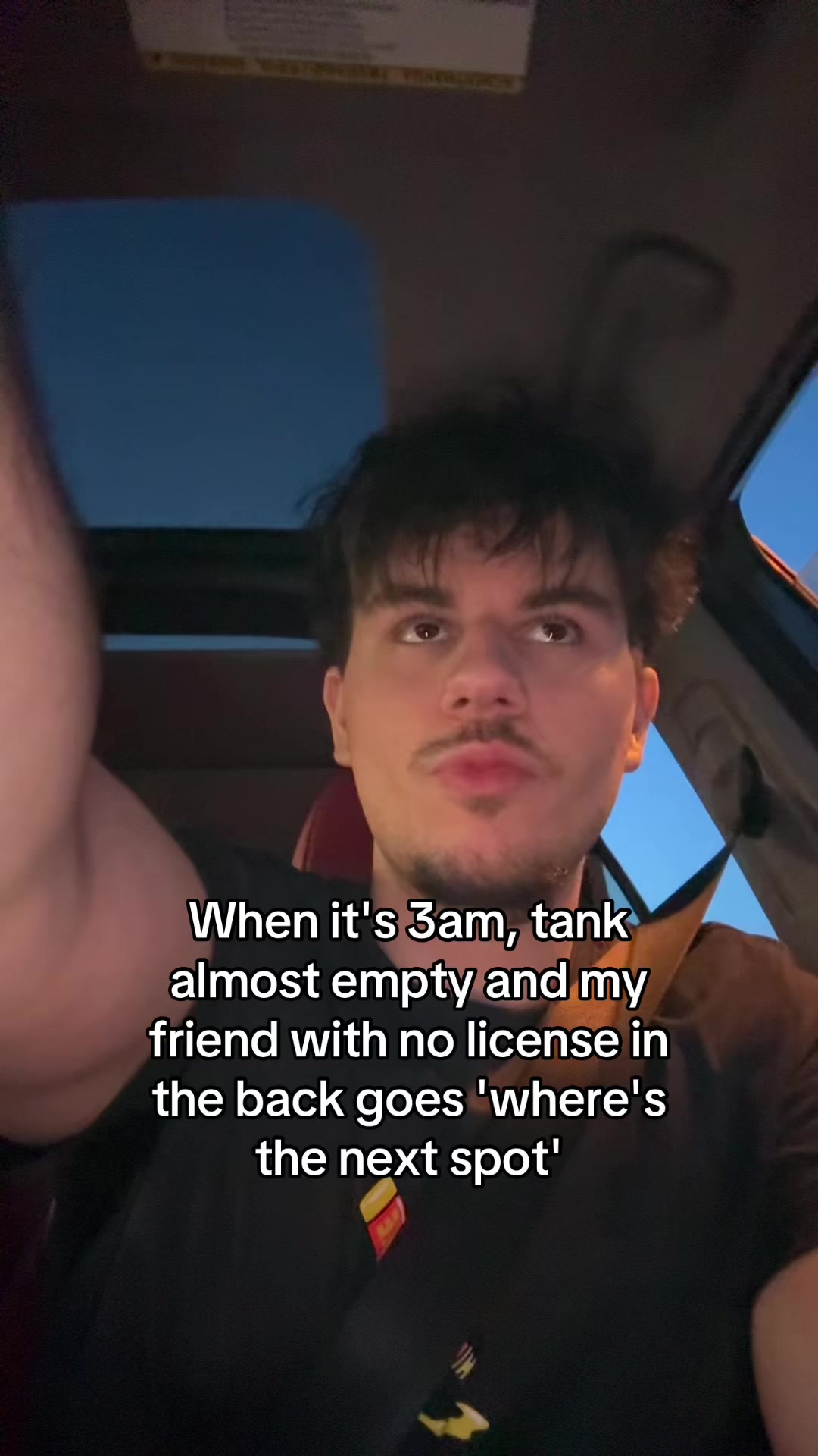 @Zach