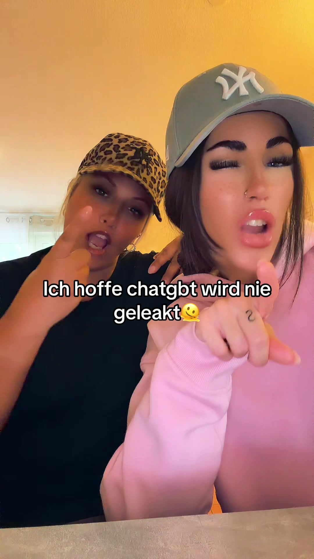 @sxᴍ993🦋