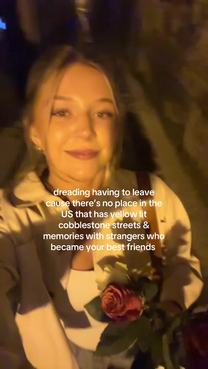 @bridgereese