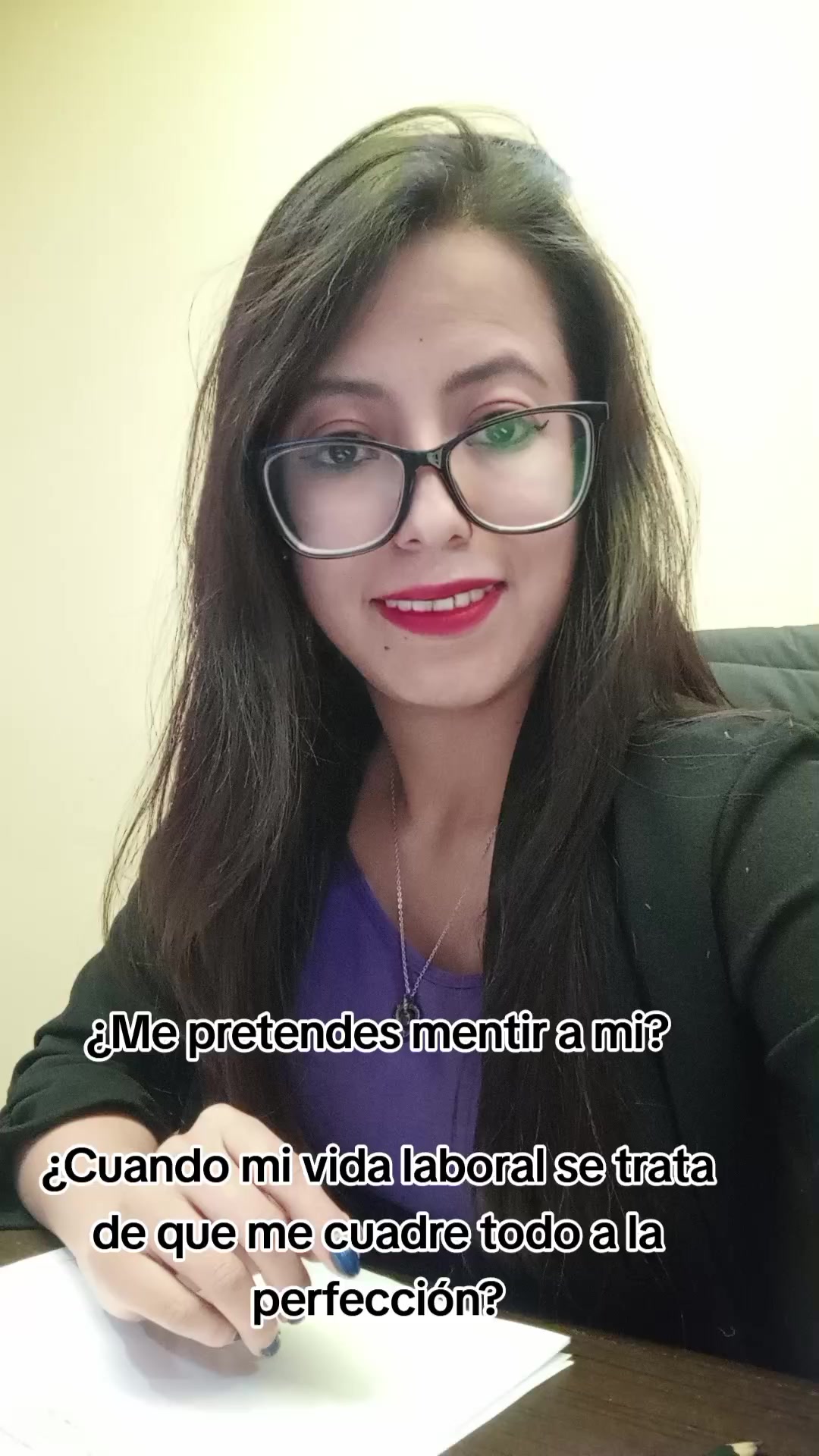 @Itzel Jenny