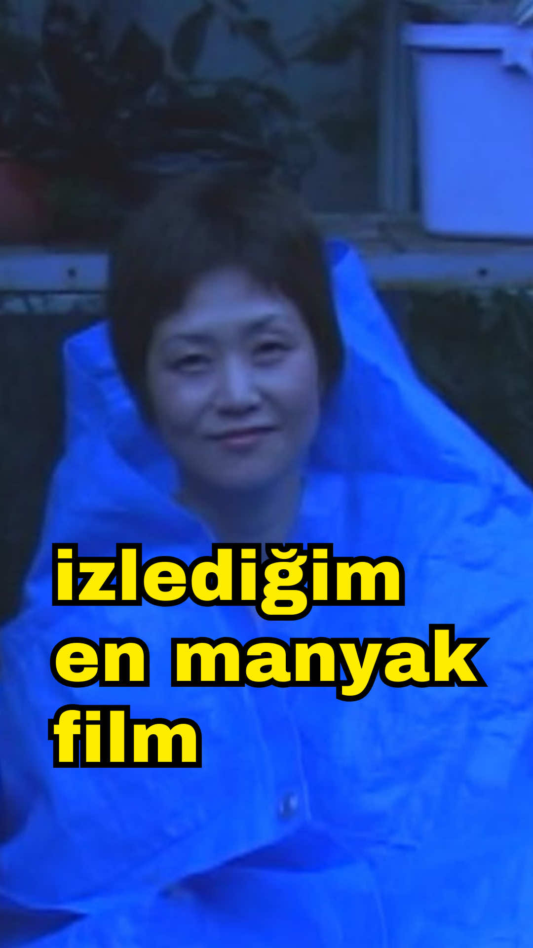 @Aksolot Sinema