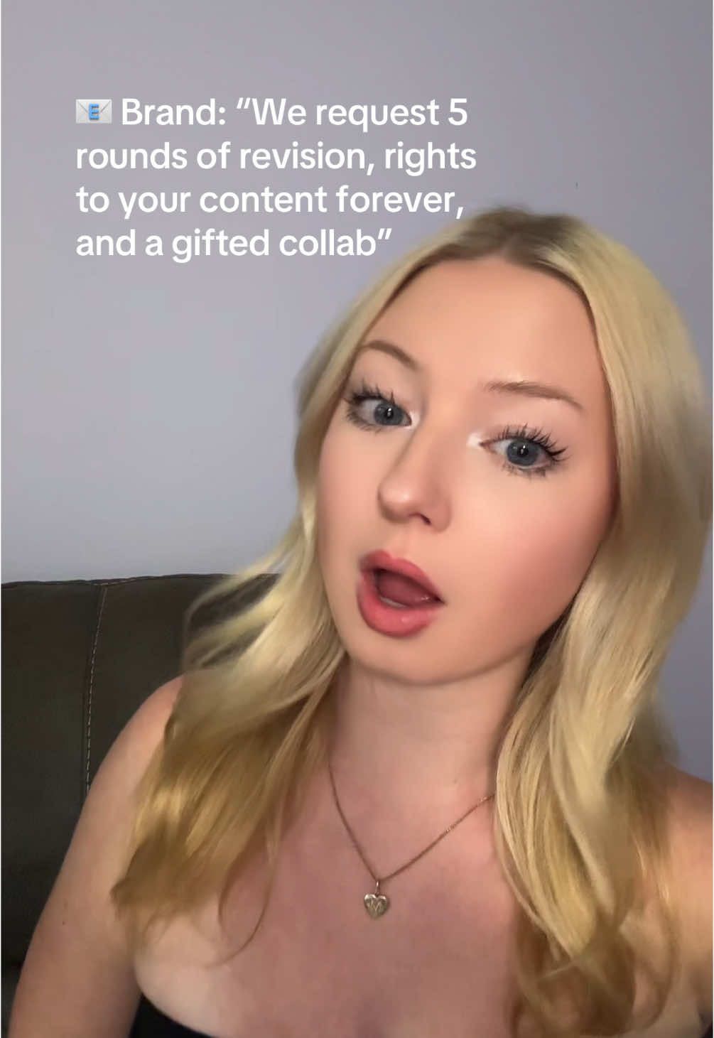 @MADDIE | social media