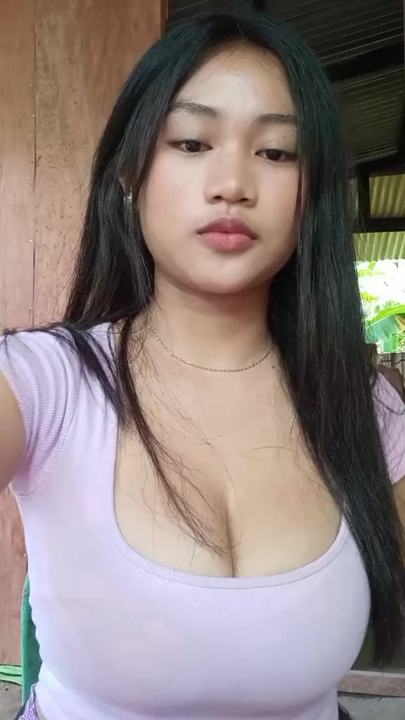 @maria